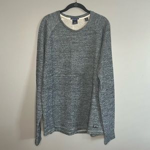 Scotch and Soda sweater